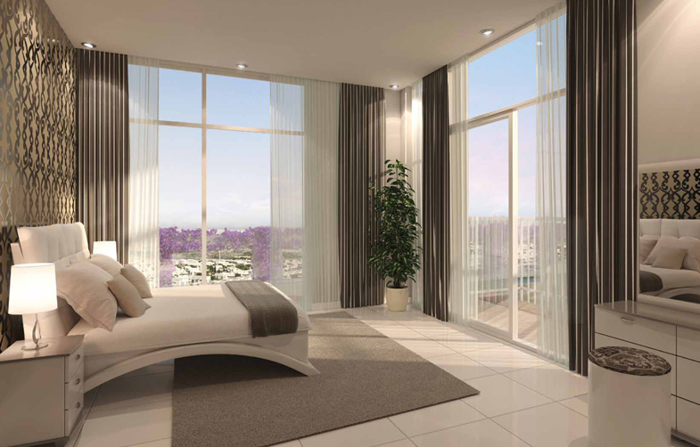 elegantly apartment Dubai | luxury villa in Dubai | عقارات في دبي