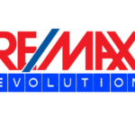 RE/MAX Evolution
