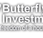Butterfly Investments LTD