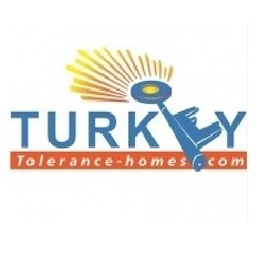 Tolerance Real Estate Turkey | property for sale in Turkey | villa for sale in Turkey