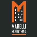 Marelli real estate agency