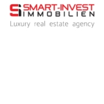 Smart invest immobilien