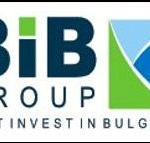 BiB Group