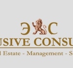 Exclusive Consulting