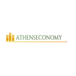 Athenseconomy