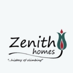 Zenith Homes