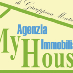 Agenzia Immobiliare My House di Giuseppina Montalbano