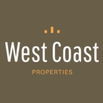 West Coast Properties